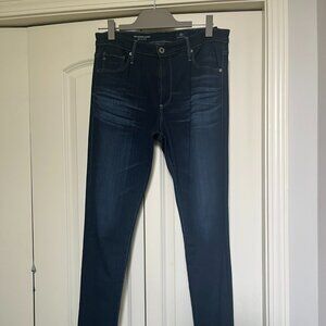 AG Skinny Jean - Size 30R